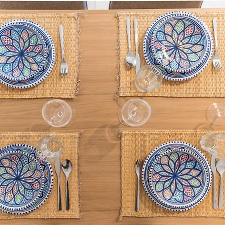 Stylish By The Rhine River Coblenza