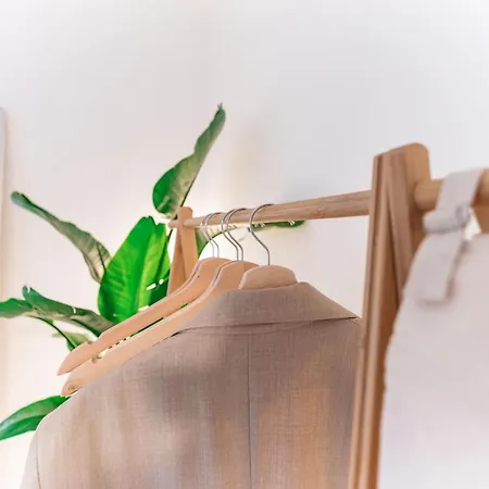 Appartamento Stylish By The Rhine River *