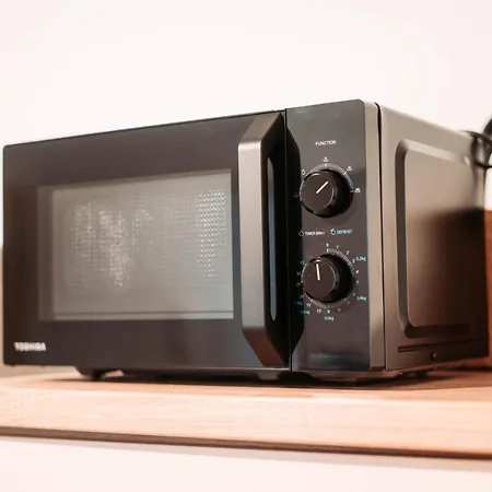 Stylish By The Rhine River Coblenza