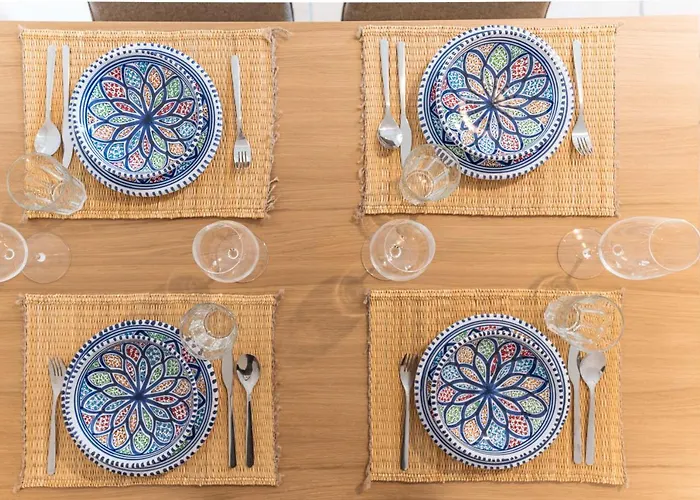 Stylish By The Rhine River Koblenz (Rhineland-Palatinate)